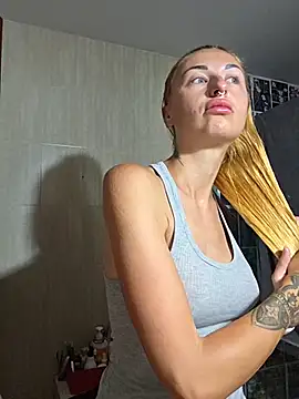 Snapshot of kylie_blck chatting on June 4, 2026, 3:01 am kylie blck online show from June 4, 2026, 3:01 am