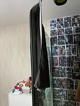 Snapshot of kylie_blck chatting on June 8, 2026, 2:56 am kylie blck online show from June 8, 2026, 2:56 am