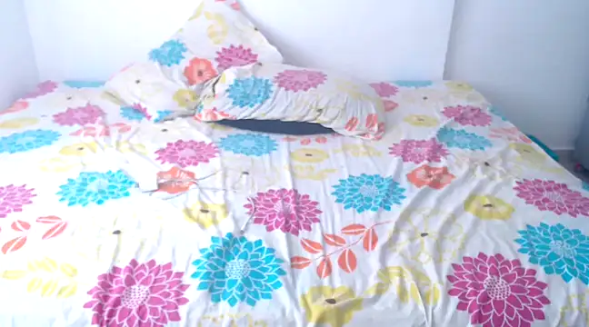 dayanasanz online show from February 14, 2025, 3:05 pm