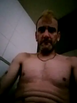Snapshot of raulacab chatting on June 16, 2026, 1:47 pm raulacab online show from June 16, 2026, 1:47 pm