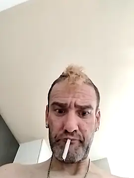 Snapshot of raulacab chatting on June 17, 2026, 6:38 am raulacab online show from June 17, 2026, 6:38 am