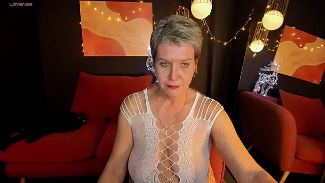 KathySunn online show from January 2, 2025, 7:29 pm