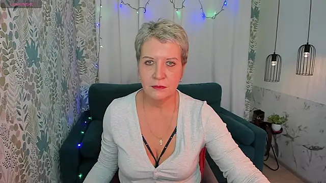 KathySunn online show from January 3, 2025, 1:36 pm