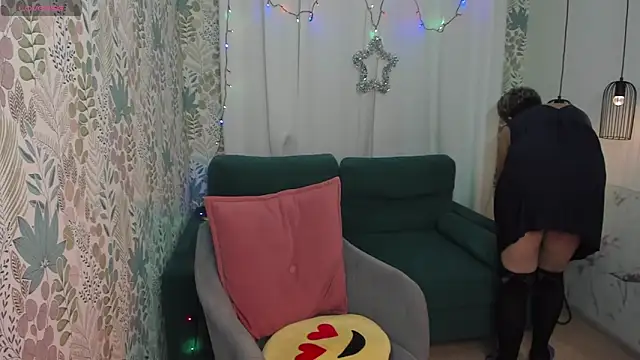 KathySunn online show from January 11, 2025, 7:16 pm