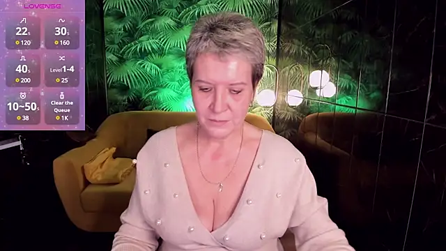 KathySunn online show from January 13, 2025, 1:28 pm