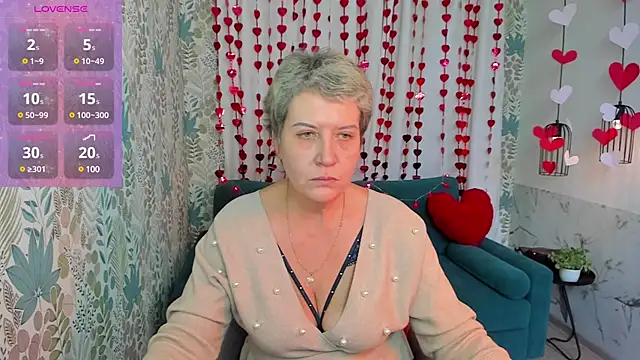 KathySunn online show from February 13, 2025, 1:26 pm