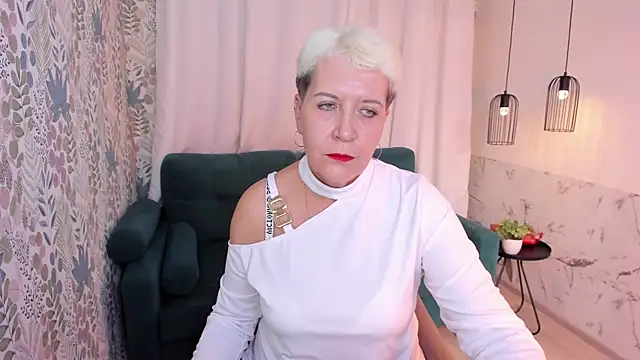 KathySunn online show from March 14, 2026, 1:05 pm