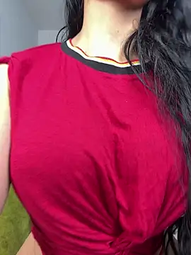 Angela isabella online show from June 9, 2026, 9:59 pm