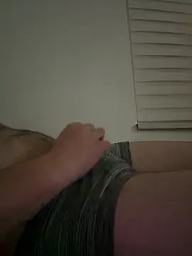 Leonid123321 online show from February 17, 2026, 6:58 pm