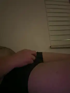 Leonid123321 online show from February 19, 2026, 6:48 pm