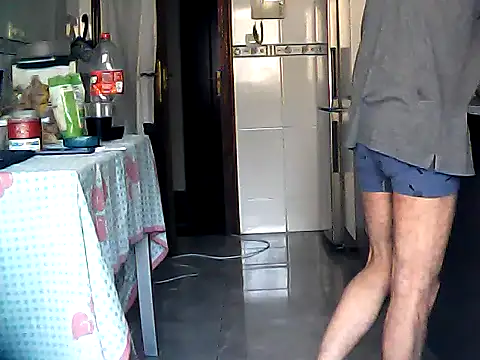 Snapshot of bixesualactivo chatting on June 12, 2026, 1:54 pm bixesualactivo online show from June 12, 2026, 1:54 pm
