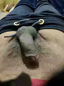 Snapshot of motalund802 chatting on March 7, 2025, 1:31 am motalund802 online show from March 7, 2025, 1:31 am