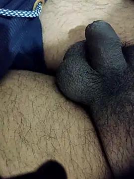 Snapshot of motalund802 chatting on March 10, 2025, 11:27 pm motalund802 online show from March 10, 2025, 11:27 pm