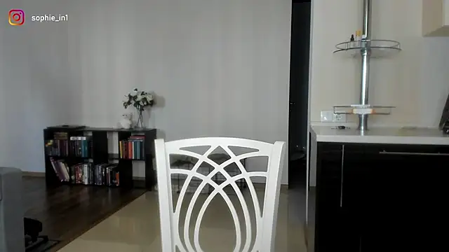 Snapshot of _in_yan chatting on June 18, 2026, 6:35 am in yan online show from June 18, 2026, 6:35 am