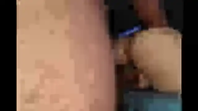 Snapshot of Oliver_Wilding chatting on November 26, 2025, 3:24 pm Oliver Wilding online show from November 26, 2025, 3:24 pm