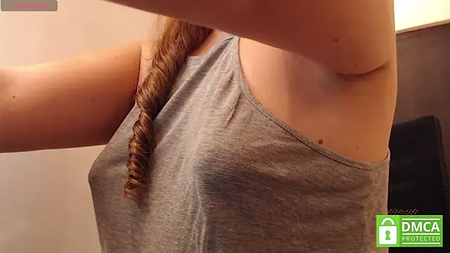 Snapshot of mollywayne chatting on December 27, 2024, 4:21 pm mollywayne online show from December 27, 2024, 4:21 pm