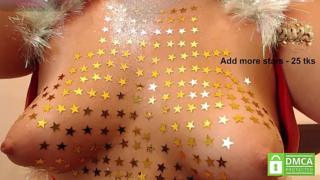 Snapshot of mollywayne chatting on December 31, 2024, 12:21 am mollywayne online show from December 31, 2024, 12:21 am