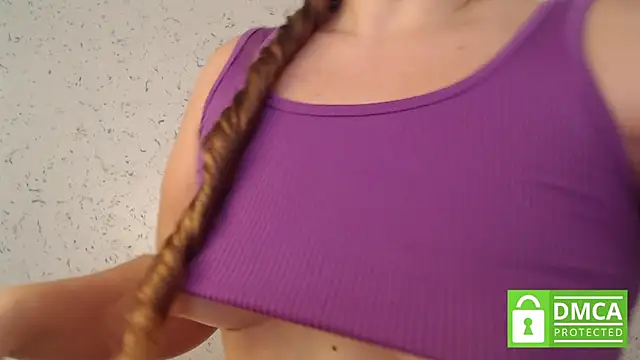 Snapshot of mollywayne chatting on September 25, 2025, 9:57 am mollywayne online show from September 25, 2025, 9:57 am