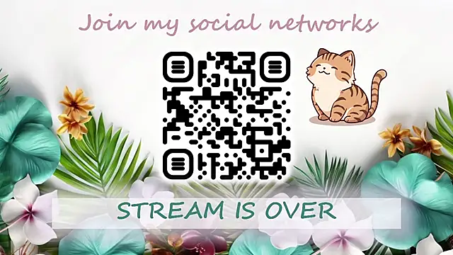 mollywayne online show from July 6, 2026, 5:15 am