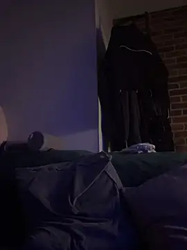 ShadowyIron online show from April 13, 2026, 3:23 am