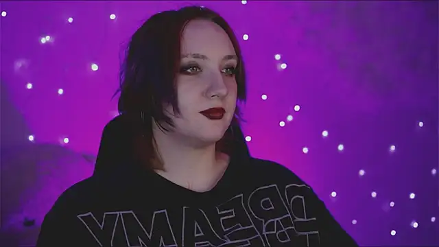 Snapshot of AsheLucker chatting on December 22, 2024, 3:00 am AsheLucker online show from December 22, 2024, 3:00 am