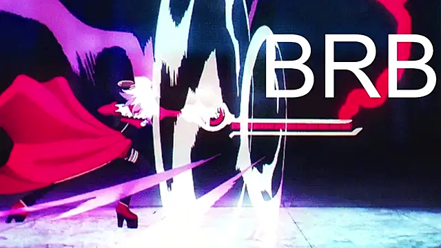 Snapshot of AsheLucker chatting on March 21, 2025, 5:21 am AsheLucker online show from March 21, 2025, 5:21 am