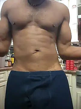 Lonelynudist59 online show from February 12, 2025, 5:58 pm