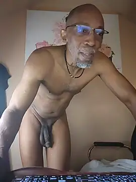 Lonelynudist59 online show from June 3, 2026, 11:57 am