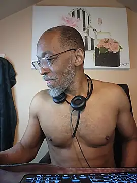 Snapshot of Lonelynudist59 chatting on July 23, 2026, 12:03 pm Lonelynudist59 online show from July 23, 2026, 12:03 pm