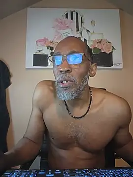 Snapshot of Lonelynudist59 chatting on July 30, 2026, 3:55 pm Lonelynudist59 online show from July 30, 2026, 3:55 pm