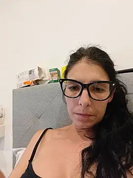 Snapshot of Sposini69 chatting on June 20, 2026, 11:18 pm Sposini69 online show from June 20, 2026, 11:18 pm