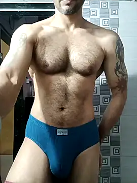 Snapshot of nihalxxx3 chatting on January 9, 2025, 11:58 am nihalxxx3 online show from January 9, 2025, 11:58 am