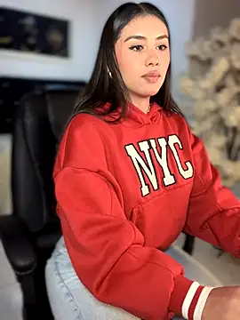 Snapshot of Ambar_pe_ chatting on October 31, 2025, 2:45 am Ambar pe online show from October 31, 2025, 2:45 am