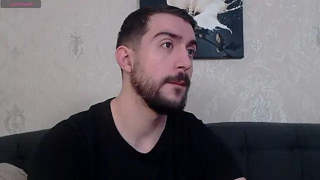 Snapshot of Dylan_Best chatting on January 5, 2025, 11:15 am Dylan Best online show from January 5, 2025, 11:15 am