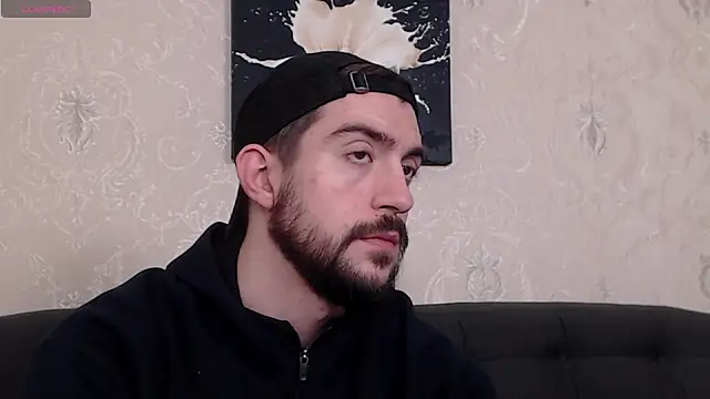 Snapshot of Dylan_Best chatting on January 21, 2025, 1:08 am Dylan Best online show from January 21, 2025, 1:08 am