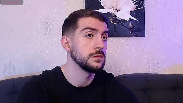 Snapshot of Dylan_Best chatting on February 2, 2025, 10:28 pm Dylan Best online show from February 2, 2025, 10:28 pm