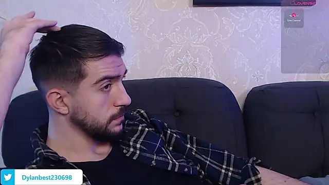 Snapshot of Dylan_Best chatting on February 4, 2025, 4:26 am Dylan Best online show from February 4, 2025, 4:26 am