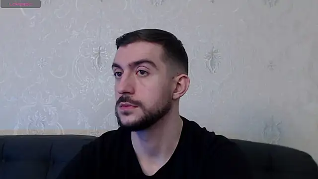 Snapshot of Dylan_Best chatting on March 9, 2025, 6:17 am Dylan Best online show from March 9, 2025, 6:17 am