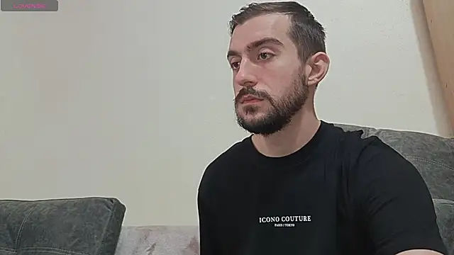 Snapshot of Dylan_Best chatting on October 26, 2025, 6:41 am Dylan Best online show from October 26, 2025, 6:41 am