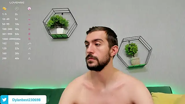 Snapshot of Dylan_Best chatting on November 9, 2025, 6:39 pm Dylan Best online show from November 9, 2025, 6:39 pm