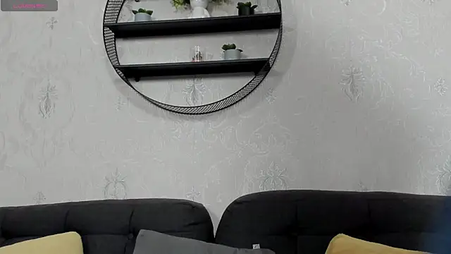 Dylan Best online show from March 17, 2026, 12:15 am