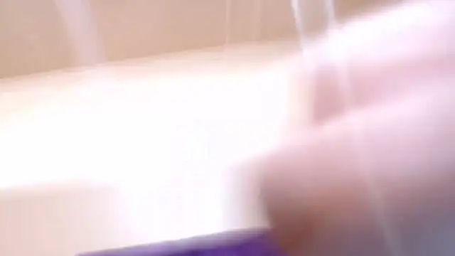 Snapshot of EBONYBUSTYY chatting on October 23, 2025, 7:34 pm EBONYBUSTYY online show from October 23, 2025, 7:34 pm