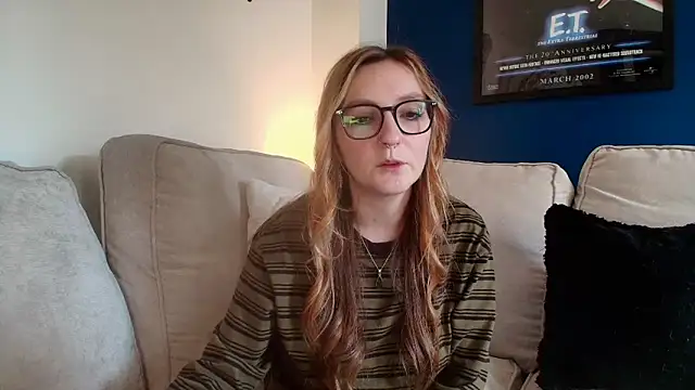 short sweetpea online show from October 28, 2025, 12:41 pm