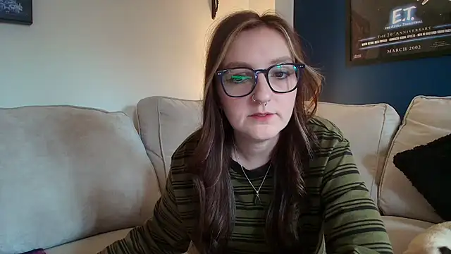 short sweetpea online show from November 3, 2025, 9:32 am