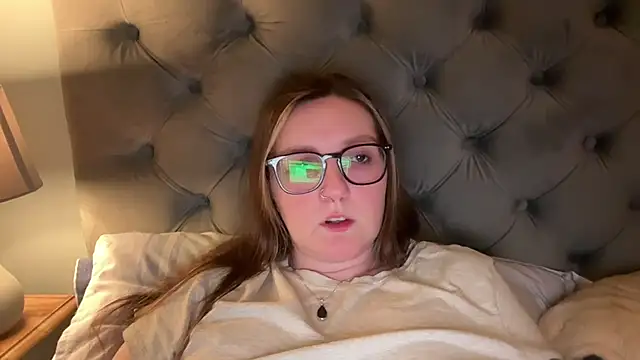 short sweetpea online show from December 19, 2025, 11:12 pm