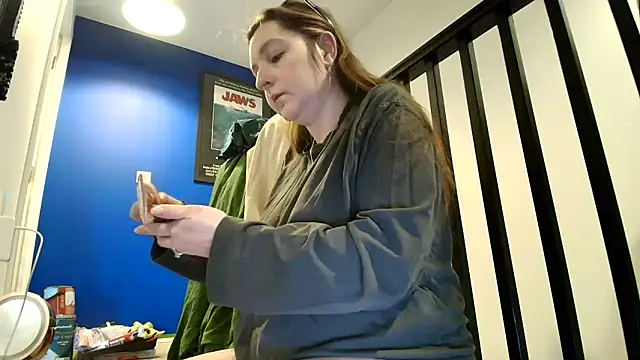 short sweetpea online show from February 10, 2026, 11:14 am