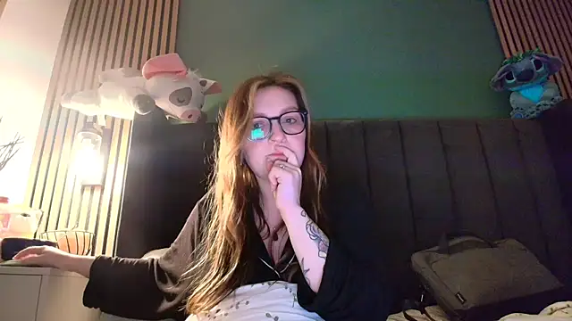 short sweetpea online show from March 12, 2026, 7:14 am