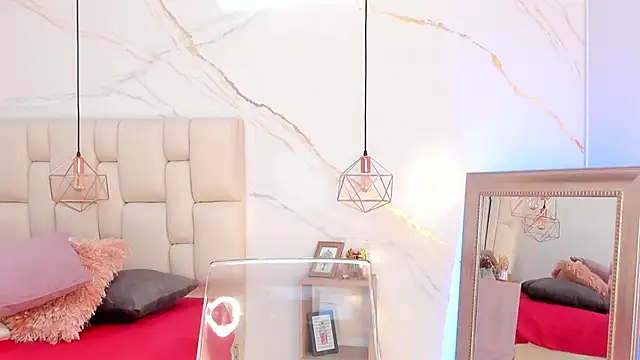 Snapshot of IsiisLovei chatting on March 12, 2025, 2:56 pm IsiisLovei online show from March 12, 2025, 2:56 pm