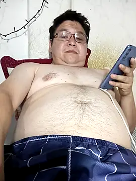 Imposstor hot online show from March 12, 2026, 1:12 am