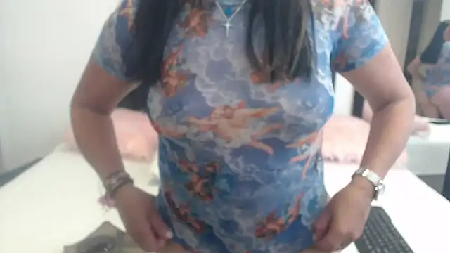 Snapshot of katiehotx chatting on September 30, 2025, 1:10 am katiehotx online show from September 30, 2025, 1:10 am